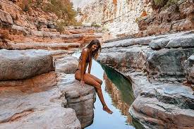 Paradise Valley Excursion from Agadir