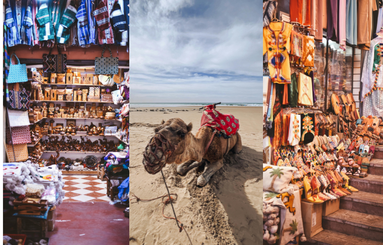 تصميم بدون عنوان (42)