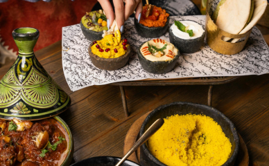 تصميم بدون عنوان (46)